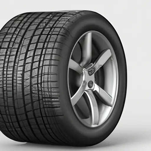 Odkryj Najlepsze Rady dla Miłośników Motoryzacji!