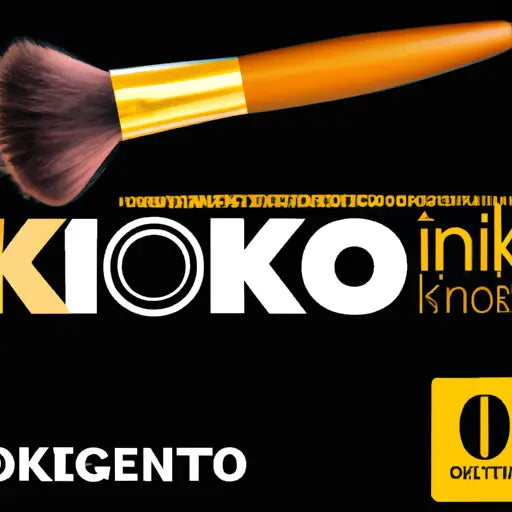 Odkryj Świat Unikalnych Produktów: Jak Multigenus Zmienia Zakupy Online