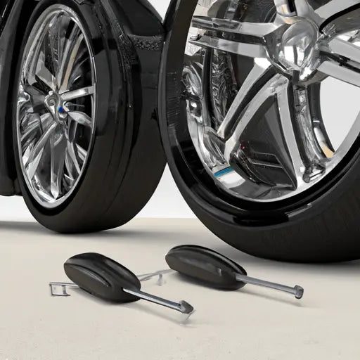 Odkryj wirtualne kokpity i innowacje dla pasjonatów motoryzacji