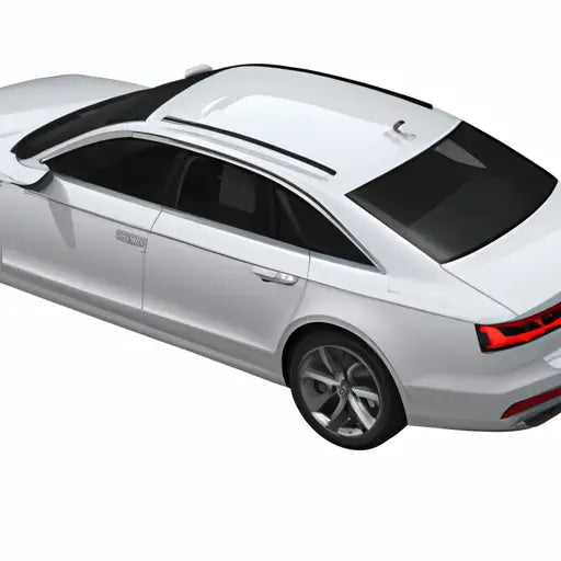 Odkryj Wirtualne Kokpity: Przewodnik po Nowinkach Auto