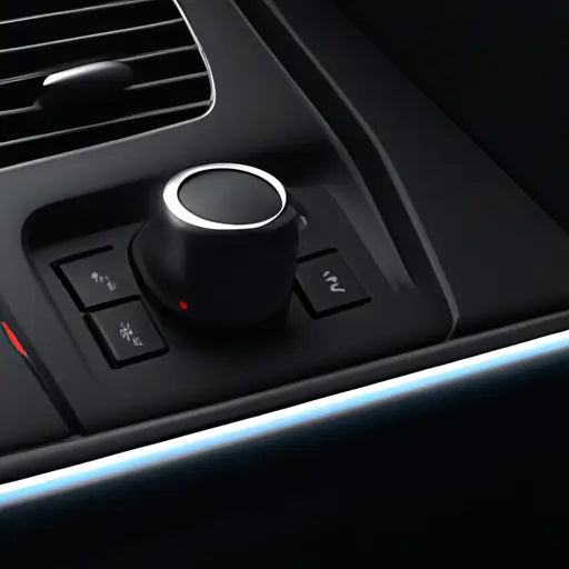 Odśwież swój napęd: najlepsze radia samochodowe i światła LED – wyjaśnienie