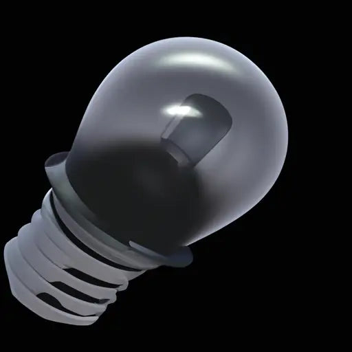 Oświetlenie LED: Ulepsz Swoje Auto Nowoczesnymi Lampami