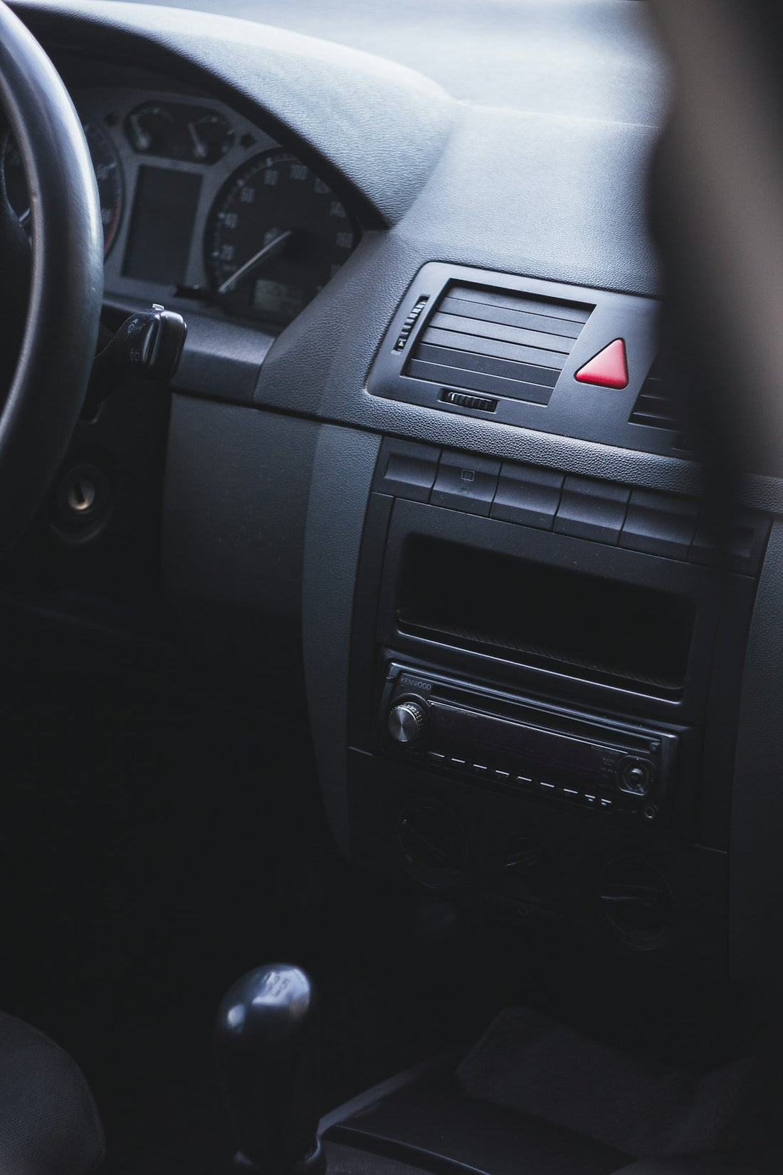 Problemy z montażem radia Android w Toyocie Yaris: Rozwiązania i porady - Multigenus