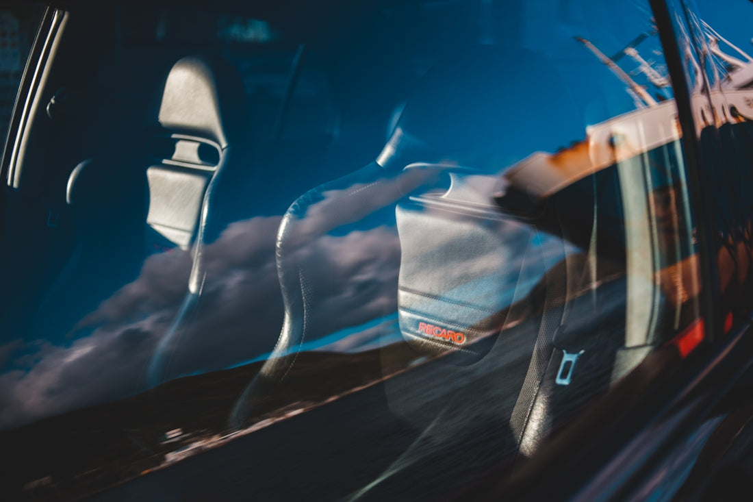 man in white long sleeve shirt
