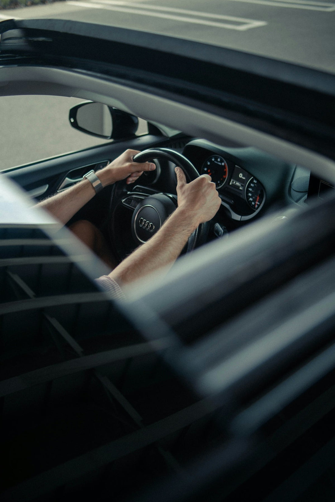 Które powinien mieć każdy cyfrowy kokpit BMW - Multigenus