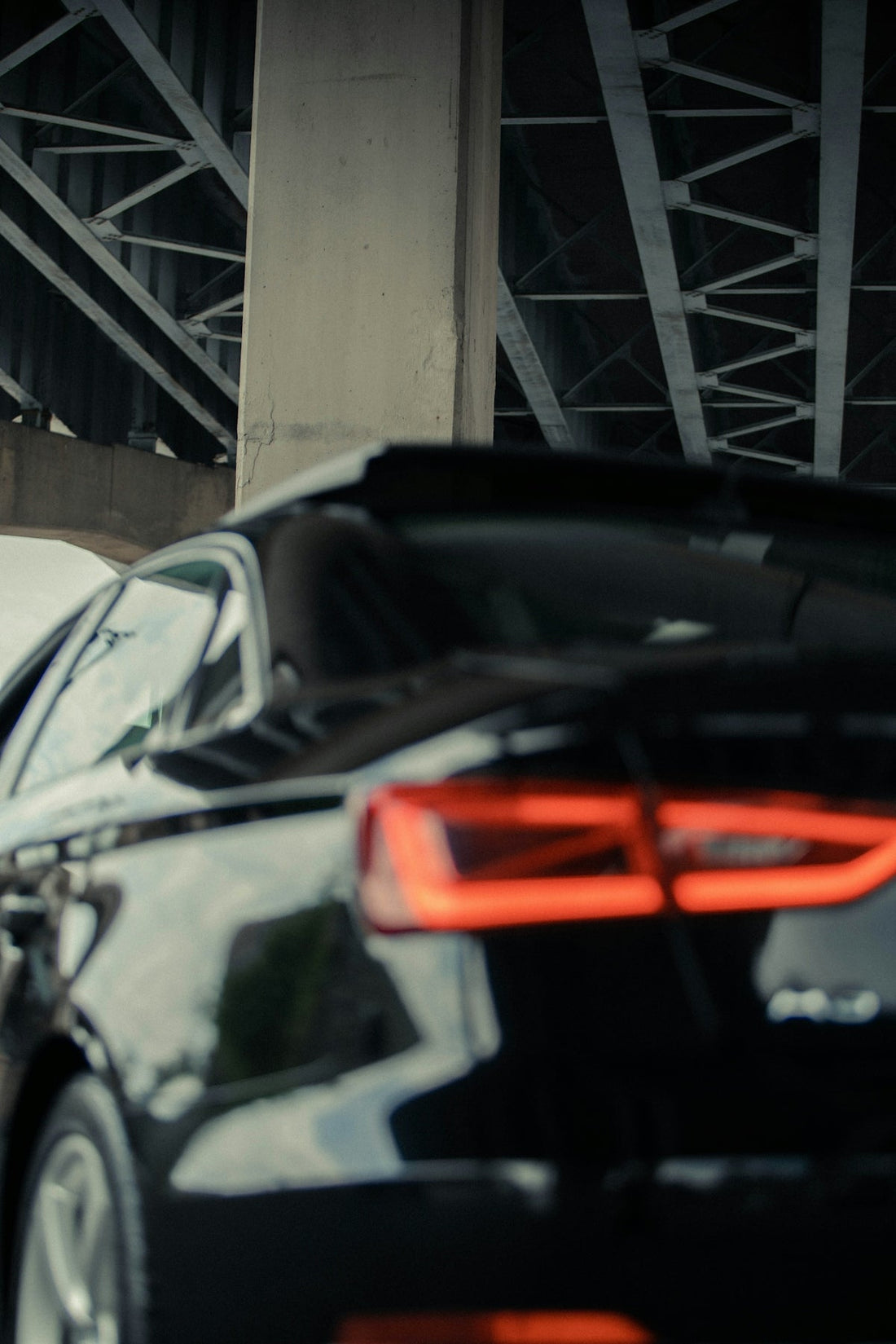 Jak wirtualny kokpit Audi A4 zmienia wrażenia z jazdy? - Multigenus