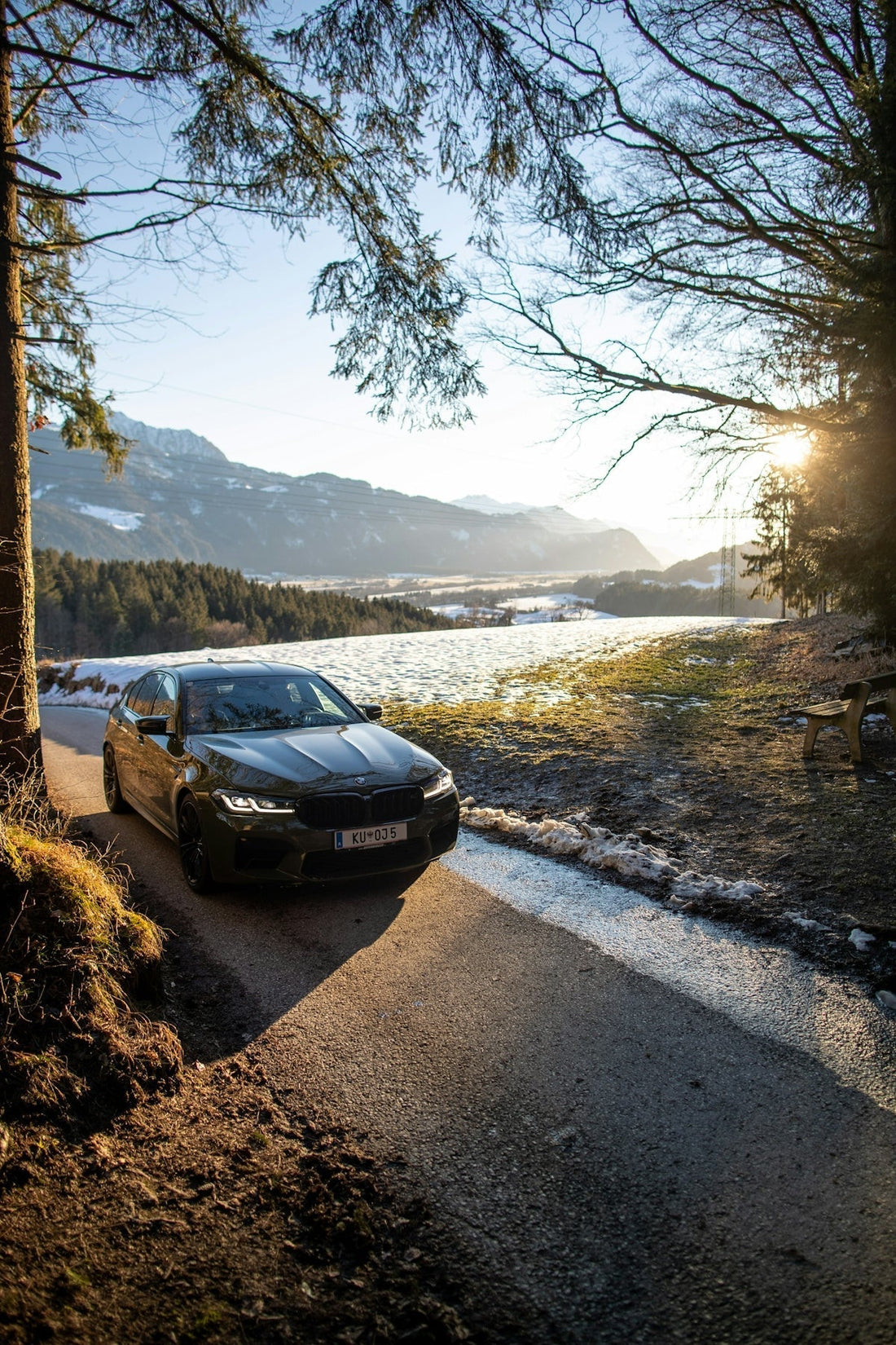 Wirtualny kokpit Audi A4 B9 - cena montaż i jaki model warto wybrać - Multigenus