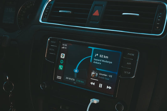 graphical user interface