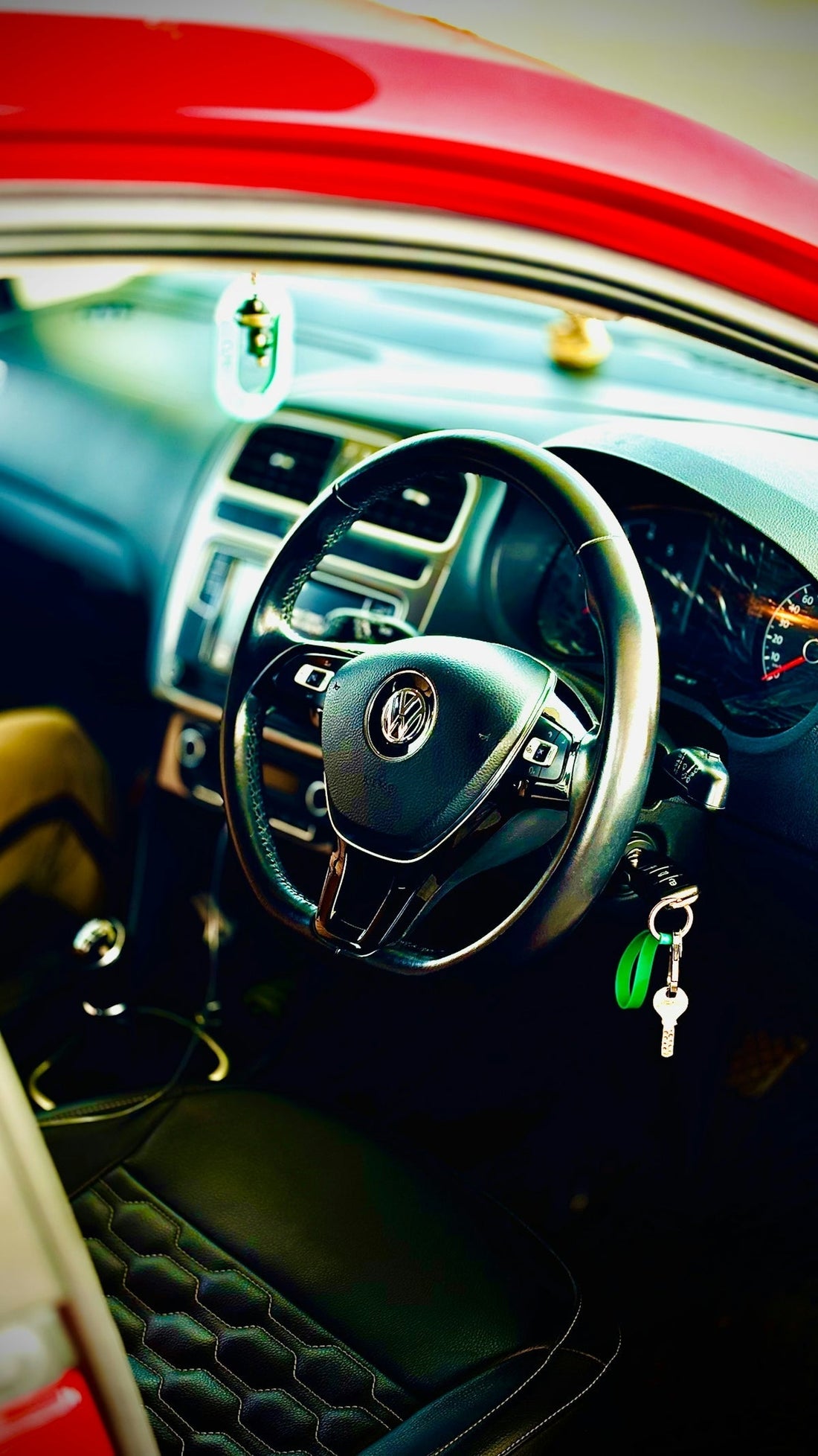 Czy inwestować w radio Android z CANBUS dla Renault Megane? Praktyczne wskazówki - Multigenus