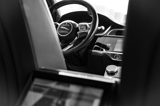 Radio Android w BMW Serii 1 czy warto postawić na integrację z systemem Android Auto - Multigenus