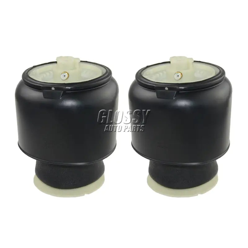 Poduszki Powietrzne Tylne BMW F07 F10 F11 535i 550i 37106781827 37106781828 37106784381