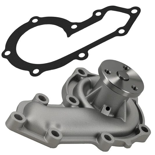 Pompa wody silnika Land Rover Discovery 1 2.5L 300TDI 1994–1998