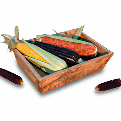 Poradnik Pasjonata: Co Musisz Wiedzieć o Wirtualnych Kokpitach