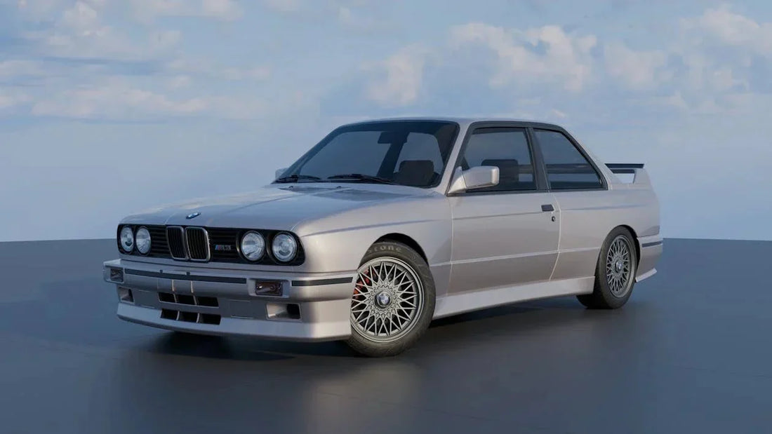 Porównanie kamer cofania AHD z kamerami cyfrowymi - Multigenus