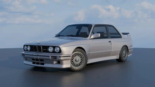 Porównanie kamer cofania AHD z kamerami cyfrowymi - Multigenus