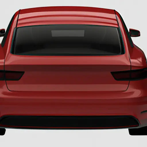 Praktyczne Poradniki Motoryzacyjne: Co Kupić w Multigenus?