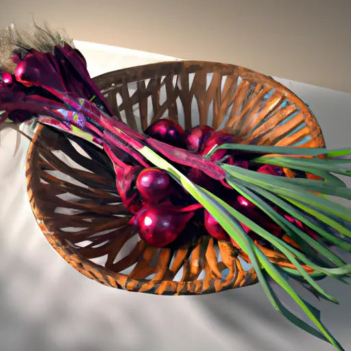 Przewodnik po Wirtualnych Kokpitach: Co Warto Wiedzieć?