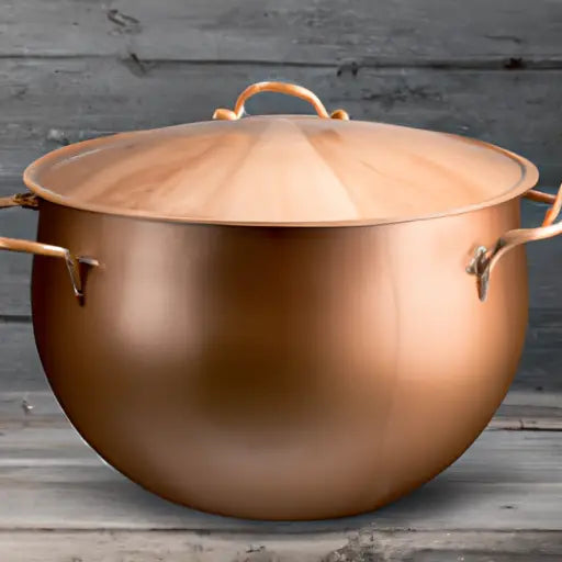 Przewodnik po Wirtualnych Kokpitach: Nowoczesne Rozwiązania