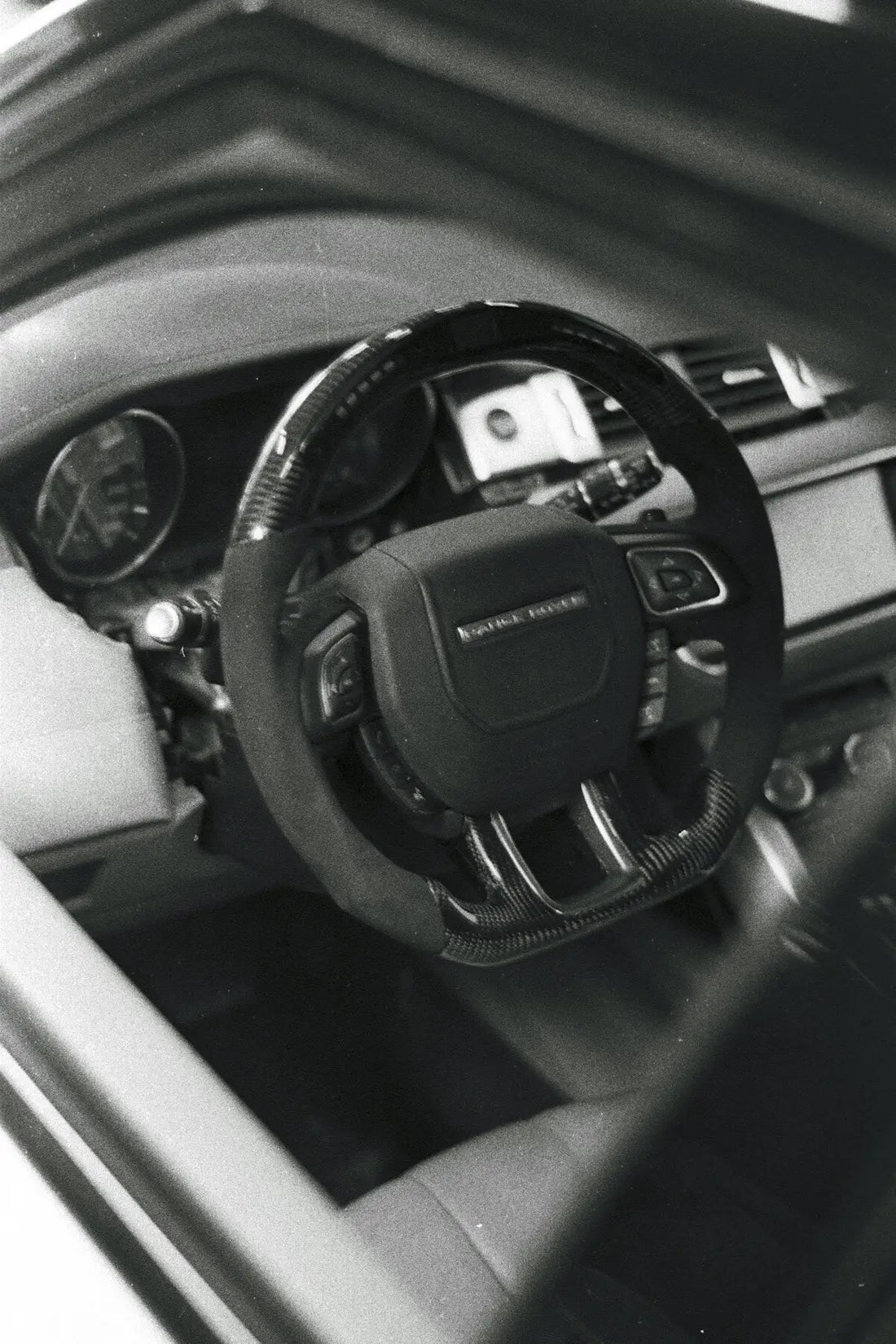 Radio Android z funkcją Android Auto i Carplay – czy warto w BMW Serii 5? - Multigenus