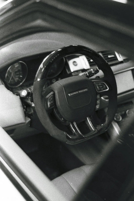 Radio Android z funkcją Android Auto i Carplay – czy warto w BMW Serii 5? - Multigenus