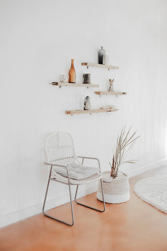 Rola radia Android w ekosystemie smart home