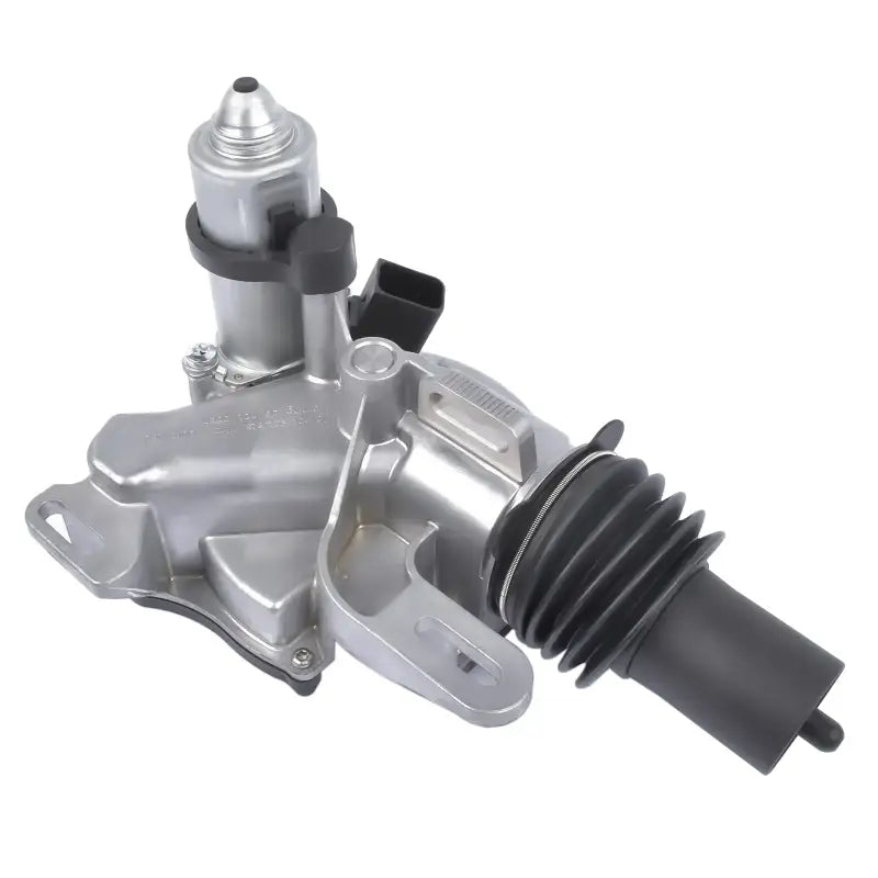 Siłownik Cylindra Sprzęgła Smart Fortwo Cabrio Coupe 451 0.8 1.0