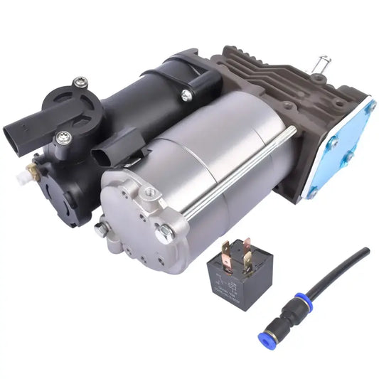 Sprężarka Powietrzna do Mercedes-Benz Viano Vito W639 6393200404