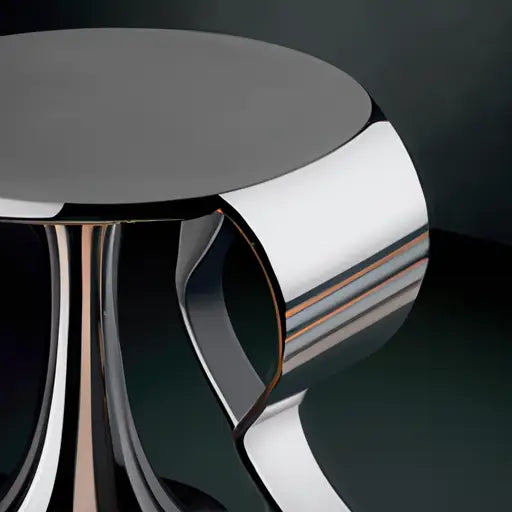 Szybka Dostawa i Atrakcyjne Ceny w Multigenus