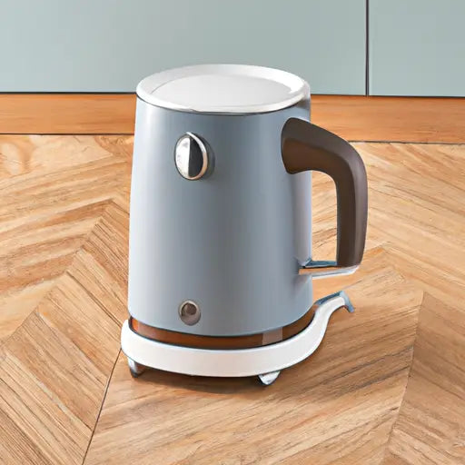 Szybka Dostawa i Bogata Oferta – Sprawdź Multigenus!