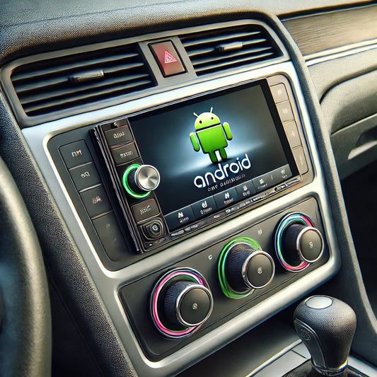 Szybka Dostawa i Niezwykłe Produkty — Poznaj Multigenus!