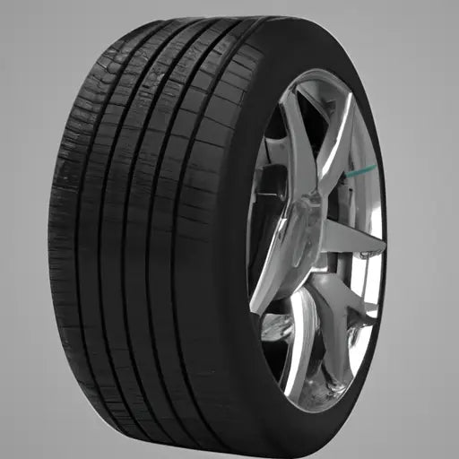 Technologiczne Ulepszenia dla Pasjonatów Motoryzacji!