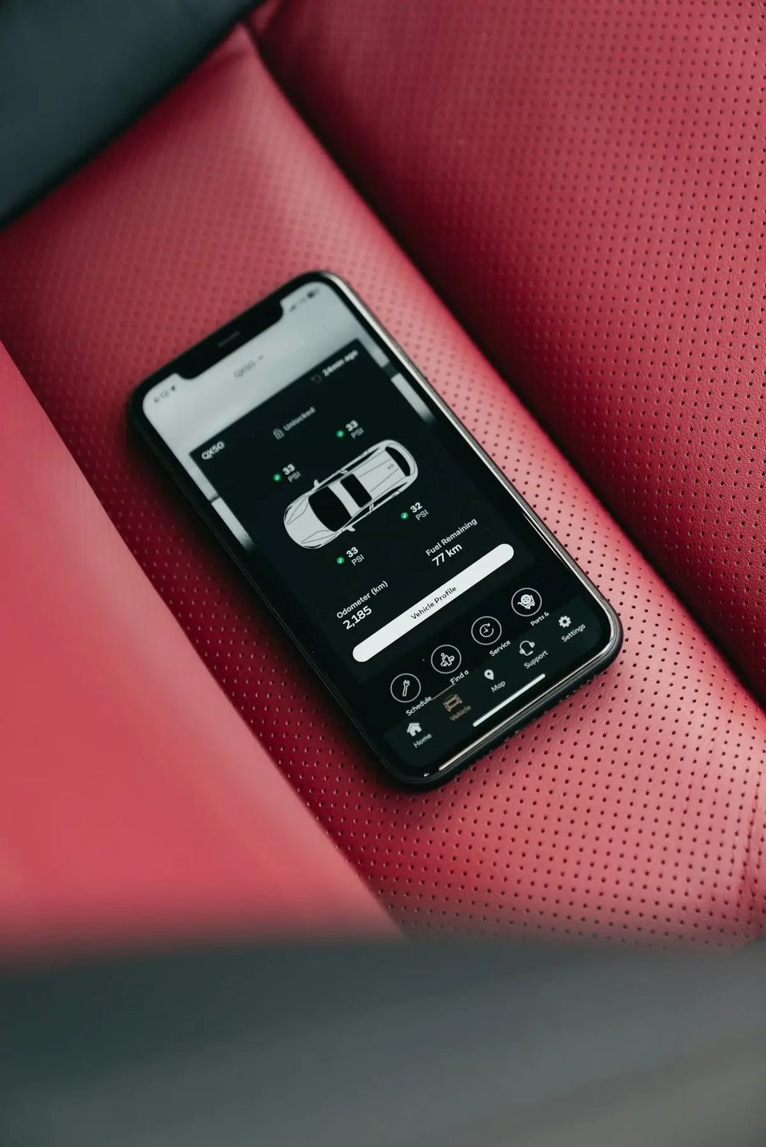 Top 7 radio Android dla Audi A6 C6: Które warto wybrać - Multigenus