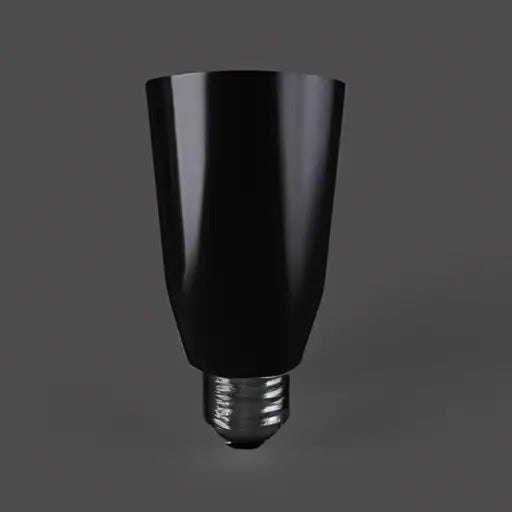 Top lampy LED do auta: Zwiększ bezpieczeństwo i styl