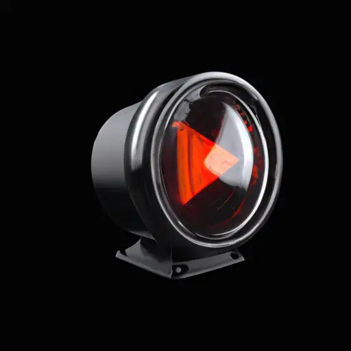 Top Radii i Lampy LED: Ulepsz Swój Samochód Dzisiaj!