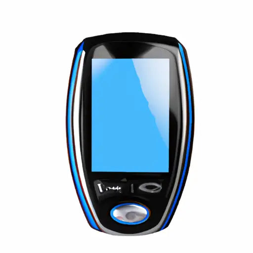 Ulepsz Swój Samochód: Nowinki Technologiczne i Najlepsze Akcesoria na Multigenus.com