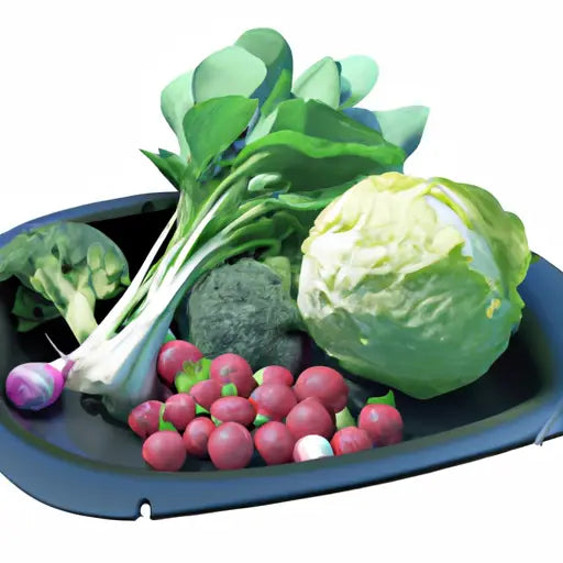 Ulepsz Swoje Auto: Przewodnik po Częściach i Akcesoriach