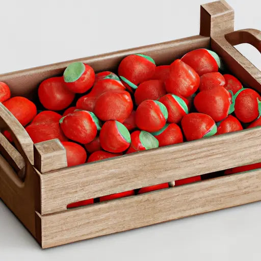 Unikalne Produkty z Całego Świata – Odkryj Multigenus