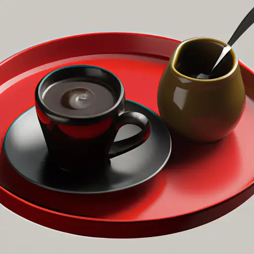 Unikalne Produkty z Całego Świata w Multigenus