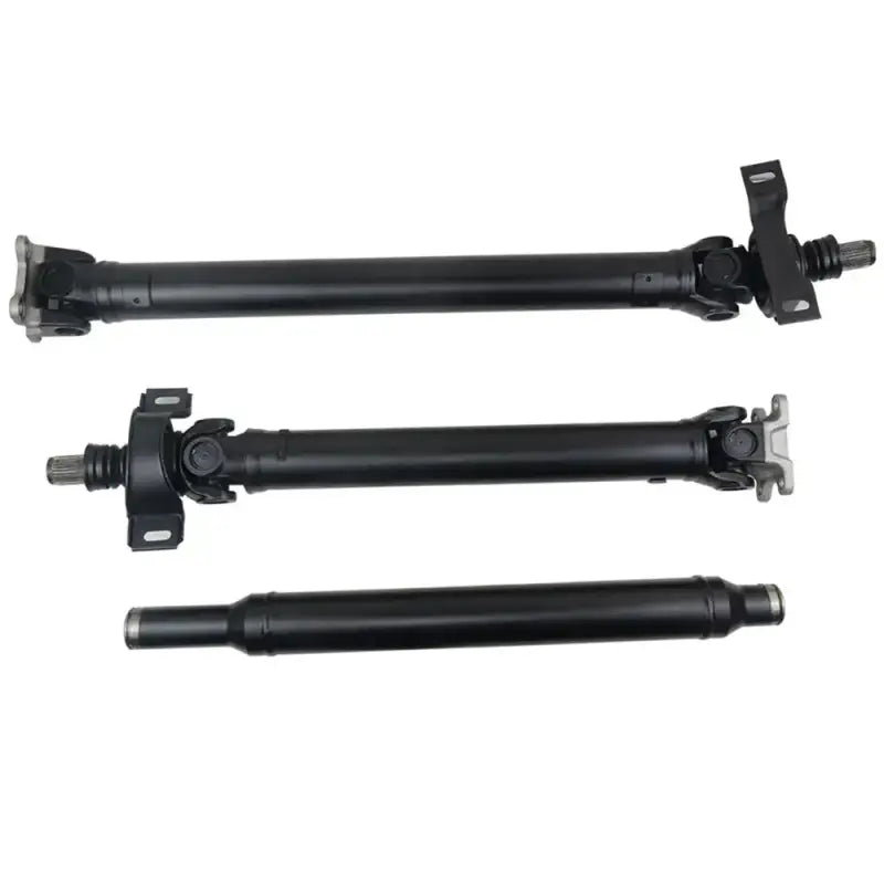 Wał Kardana Napędowy do Mercedesa W639 VIANO VITO A6394103206 2211mm