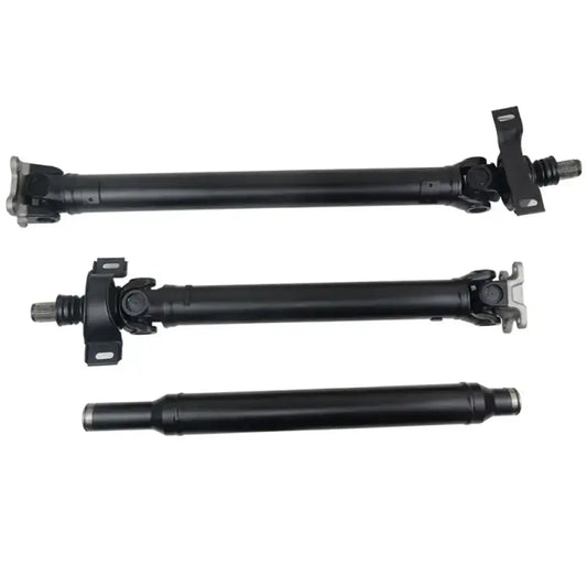 Wał Kardana Napędowy do Mercedesa W639 VIANO VITO A6394103206 2211mm