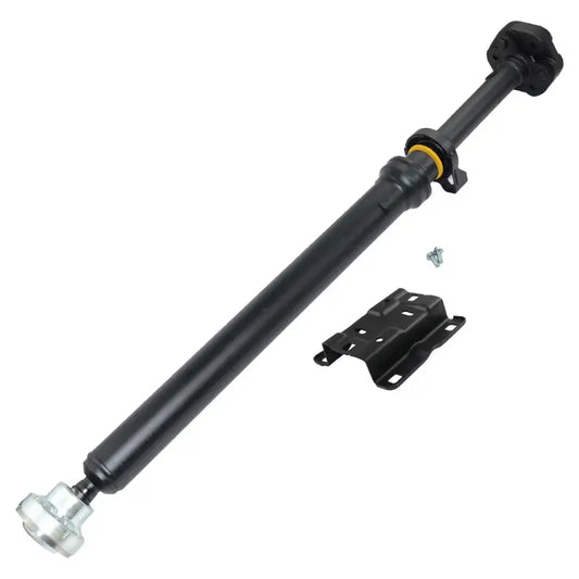 Wał Napędowy Audi Q7 Volkswagen VW Touareg Porsche Cayenne 7L0521102