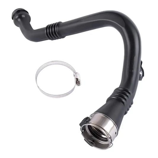 Wąż Dolotowy Turbo Intercoolera do Renault Grand Scénic Megane III 1.9 dCi 8200804000