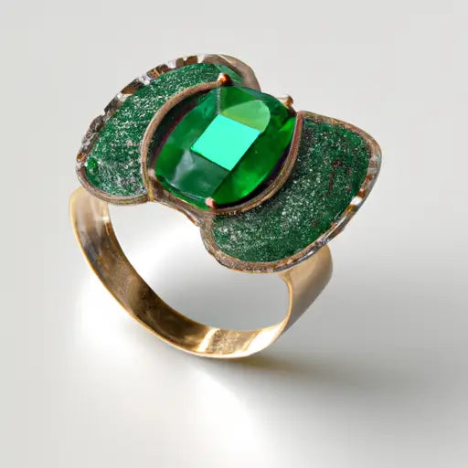 Wirtualne Kokpity i Akcesoria: Nowinki z Multigenus.com