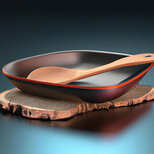 Wirtualne Kokpity i Akcesoria: Twój Samochód na Nowo!