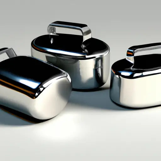 Wirtualne Kokpity i Akcesoria: Ulepsz Swój Samochód!