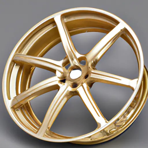 Wirtualne Kokpity i Akcesoria: Ulepsz Swoje Auto Dziś!