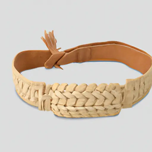 Wirtualne Kokpity i Akcesoria: Zainteresuj się Nowościami!