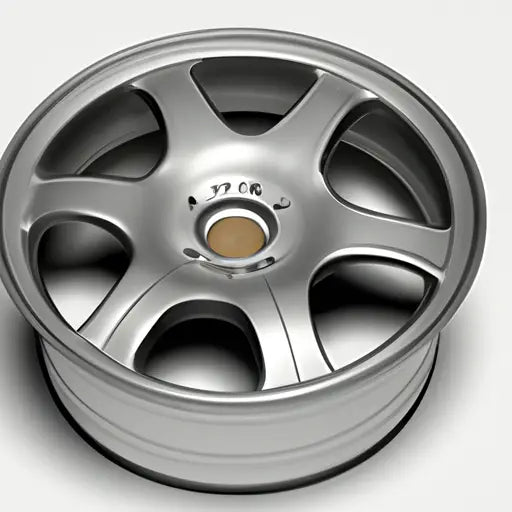 Wirtualne Kokpity i Akcesoria: Zmień Swój Samochód