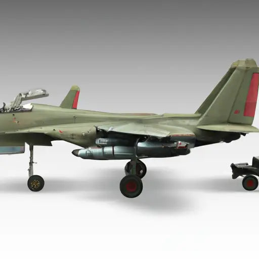 Wirtualne Kokpity i Części: Ulepsz Swoją Jazdę!