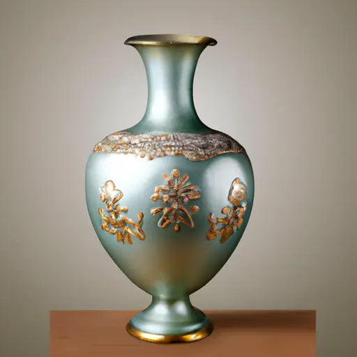 Wirtualne Kokpity i Części Zamienne: Co Warto Wiedzieć?